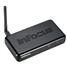 InFocus LiteShow II Wireless Presentation Adaptor